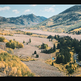 Marshals.S01E01.Piya.Wiconi.1080p.SKST.WEB DL.CZ EN.DD+5.1.x264 My.mkv 20260302 183232.890