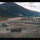 Marshals.S01E01.Piya.Wiconi.1080p.SKST.WEB DL.CZ EN.DD+5.1.x264 My.mkv 20260302 183206.566