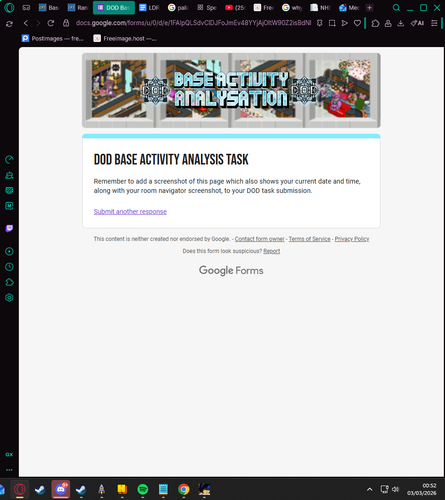 Screenshot 2026 03 03 005259.png