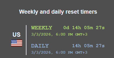 chrome sQA9MHm2xj.png