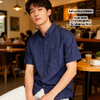 8424f7385a42.png