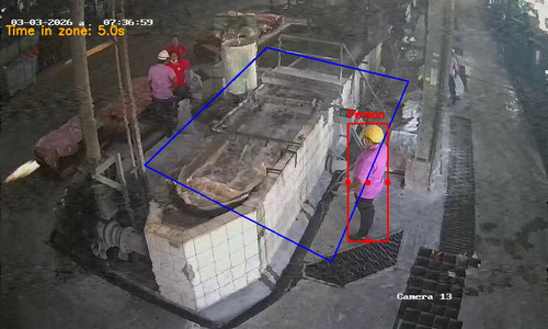 alert image.jpg