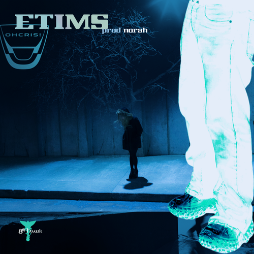 ETIMS.png