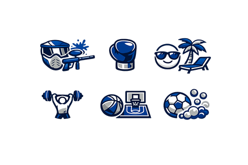 4F18A4CC C58C 4971 A399 C0D092DC0938.png