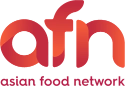 Asian Food Network 29.webp