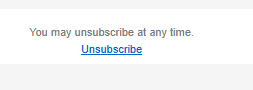 14.png