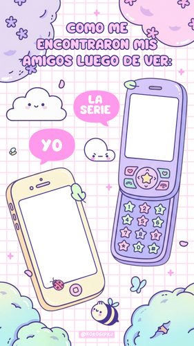 Korogi (1).png