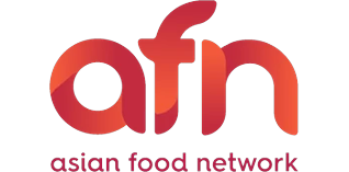 afn.png