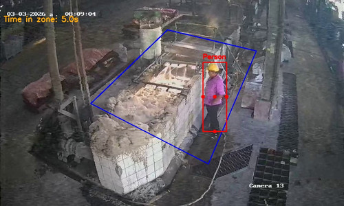 alert image.jpg