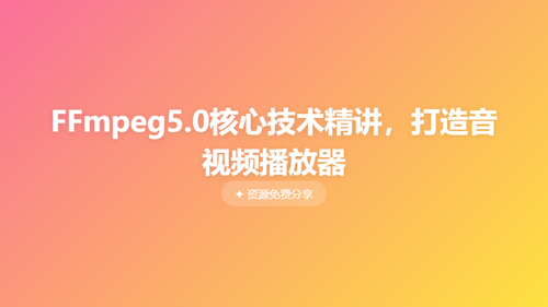 fafee09e2cca.png