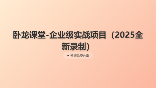 a94d7632343f.png