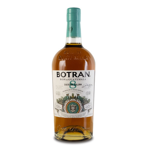 Botran 8 750ml copia.jpg