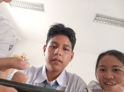 107be80faaa6.jpg