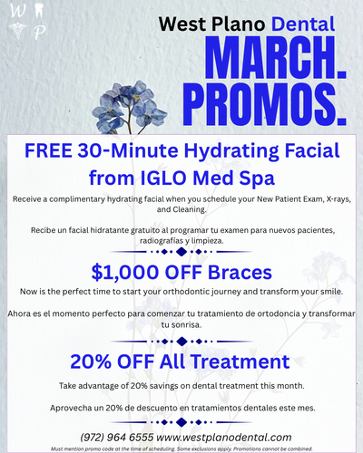 March Promo.png