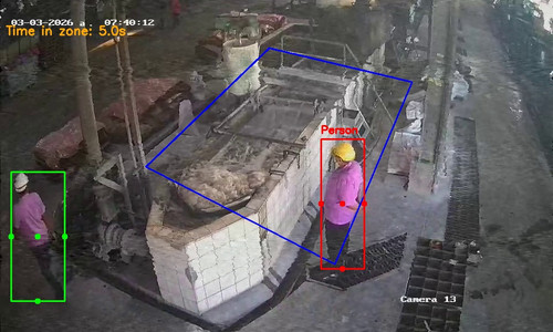 alert image.jpg