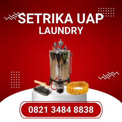 Jual Setrika Uap Kabupaten Situbondo (8).jpg