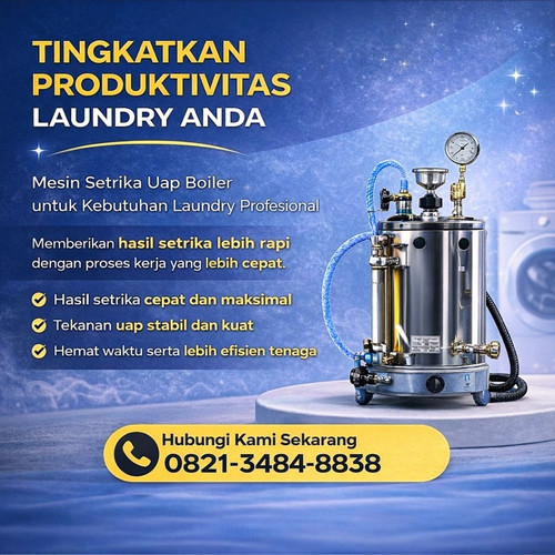 Jual Setrika Uap Kabupaten Situbondo (7).jpg