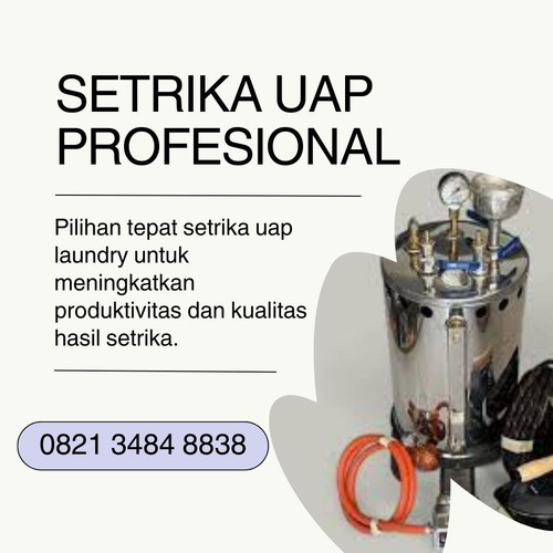 Jual Setrika Uap Kabupaten Situbondo (1).jpg