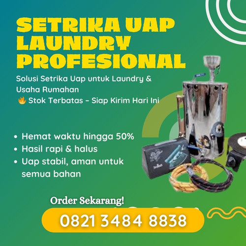 Jual Setrika Uap Kabupaten Situbondo (4).jpg
