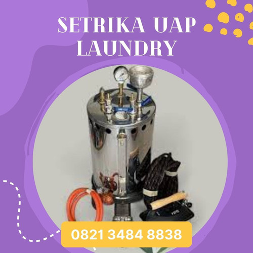 Jual Setrika Uap Kabupaten Situbondo (9).jpg