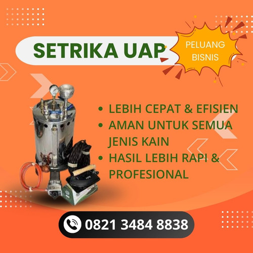 Jual Setrika Uap Kabupaten Situbondo (10).jpg