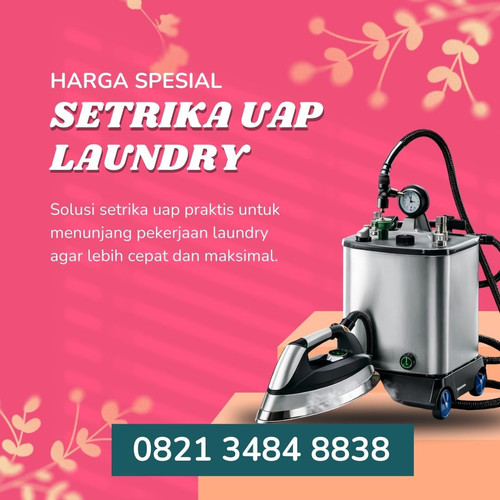 Jual Setrika Uap Kabupaten Situbondo (3).jpg