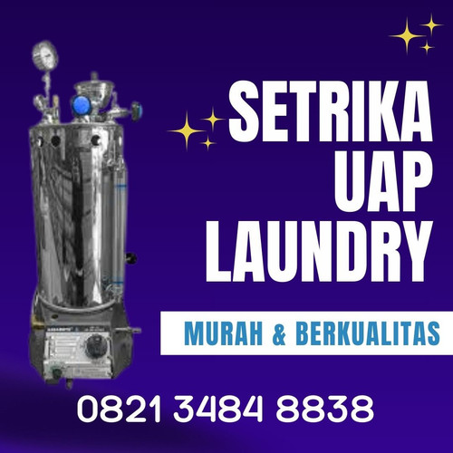 Jual Setrika Uap Kabupaten Situbondo (11).jpg