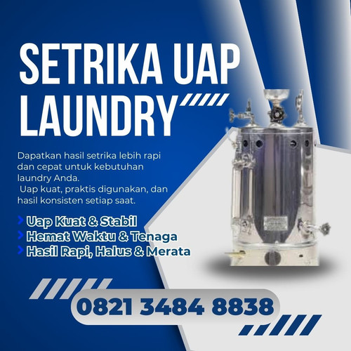 Jual Setrika Uap Kabupaten Situbondo (2).jpg