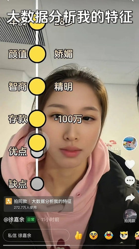 494156093.jpg