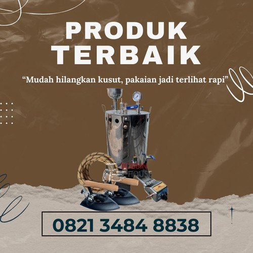 Jual Setrika Uap Kabupaten Situbondo (6).jpg
