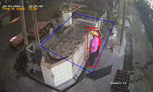 alert image.jpg