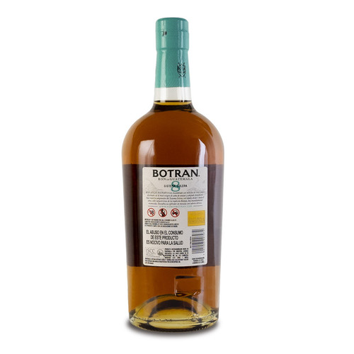 Botran 8 Rev 750ml copia.jpg