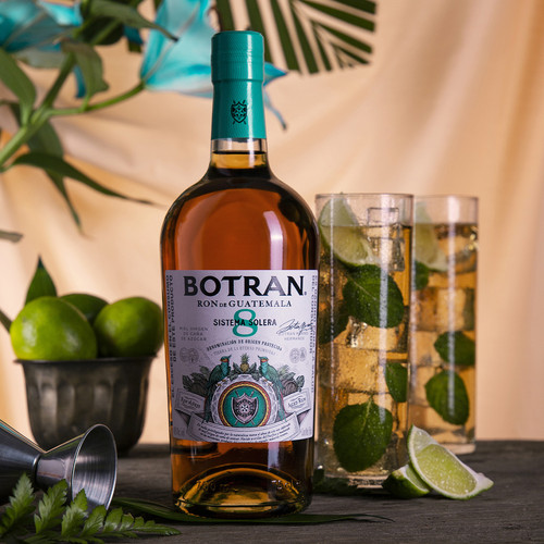 Botran 8 B 750ml.jpg