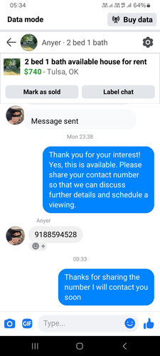 1000108727.jpg