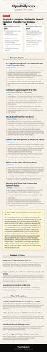 opendailynews mobile today.png