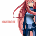 7e4b79b7088b.png