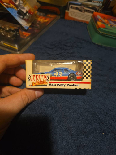 38bb386624af.jpg