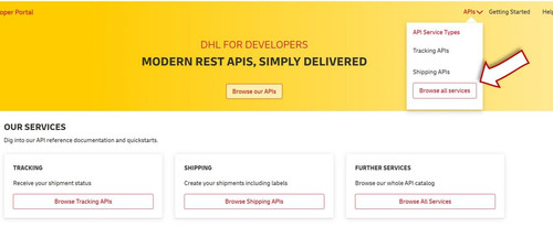 DHL 1.jpg