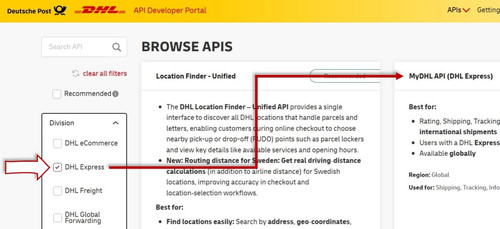DHL 2.jpg