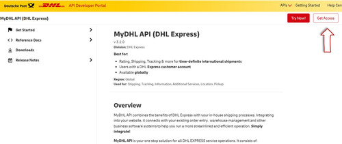 DHL 3.jpg