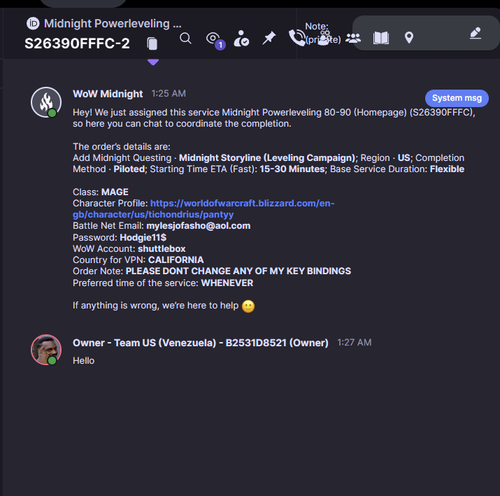 chrome E4GlXntsNW.png