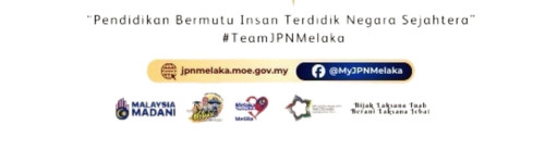 Logo Penuh (2).jpg
