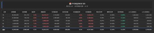 report.png