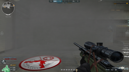 Crossfire20260302 0002.png
