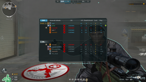Crossfire20260302 0003.png