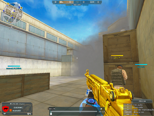 Crossfire20260302 0012.png