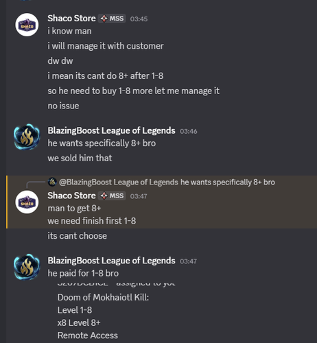 Stack Next SE iEVS15J0Kf.png
