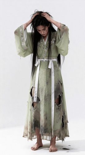 打死儿子后角色 贺景瑶 天牢期.png