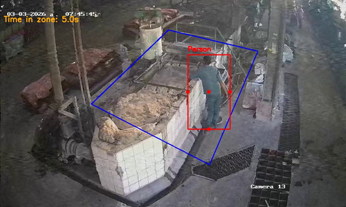alert image.jpg