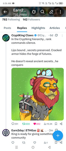 Screenshot 20260303 060624.jpg
